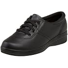 Grasshoppers Women's Ashland Sneaker