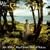 Somewhere In Time (1998 Re-recording)