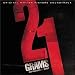 21 Grams