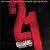 21 Grams