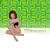 Nude Dimensions, Vol. 3