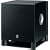 YAMAHA �T�u�E�[�t�@�[(1�{) YST-SW010B