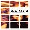 TK COLLECTION 007
