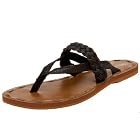 O'Neill Foxy Sandal