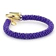nOir Shaka Dark Purple...