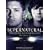 Supernatural: The Official Companion Season 2