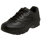 Spira Classic Leather Walking Shoe