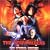 ���_~�X�g�[�����C�_�[�Y~ [DVD]
