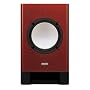 ONKYO �T�u�E�[�t�@�[�V�X�e�� SL-D500(D)