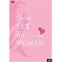G�X�|�b�g�̔閧 [DVD]