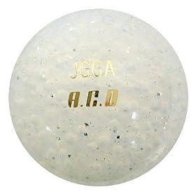 �}���V���Y�� NorthwaySports ACO-W �O���E���h�S���t�{�[���y�G�A�[�v���X �z���C�g�z
