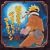 NARUTO-�i���g-Best Hit Collection