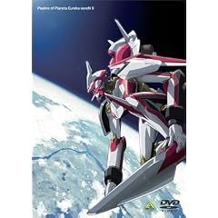 �������уG�E���J�Z�u�� 9 [DVD]