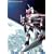 �������уG�E���J�Z�u�� 9 [DVD]