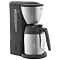 Melitta�̂������߁I
