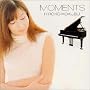 MOMENTS