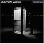 Futures