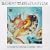 Alchemy: Dire Straits Live