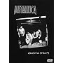 Cunning Stunts (2pc) [DVD] [Import]
