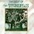 The Best of the Standells