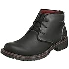 Clarks Roar Boot