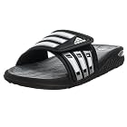 adidas Kids' Calissage Slide