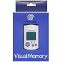 Visual Memory(���[���b�p��)