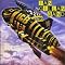 DEEP PURPLE / RAINBOW / YNGWIE Vocalist !!