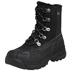 Helly Hansen Women's Iglu Snow Boot