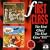 The First Class/The First Class SST