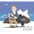 F�fs �V�l�}(���񐶎Y�����)(DVD�t)