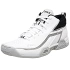 ASICS GEL-Crossover Basketball Shoe