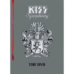 �A���C��IV~�n���̌�����DVD