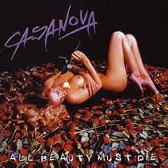 �I�[���E�r���[�e�B�[�E�}�X�g�E�_�C