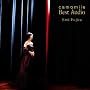 camomile Best Audio