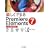 �y�����ł���Premiere Elements 7