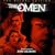 The Omen (Deluxe Edition)