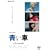 ���� �v���~�A���E�G�f�B�V���� [DVD]