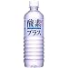 (�����p�{�b�N�X) �o�����X�f�C�g�E�H�[�^�[ �_�f�v���X 500ml*24�{