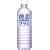 (�����p�{�b�N�X) �o�����X�f�C�g�E�H�[�^�[ �_�f�v���X 500ml*24�{
