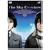 �X�J�C�E�N���� [DVD]