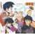 BEST OF INUYASHA ��������-���鍳�e�[�}�S�W ��-DVD�t��������(CCCD)(DVD�t)