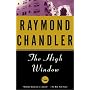 The High Window (Vintage Crime/Black Lizard)