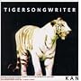 TIGERSONGWRITER