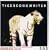 TIGERSONGWRITER
