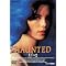 DVD3(2006)