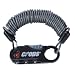 crops(�N���b�v�X) �X�p�C�_�[X BK CP-SPD05-BK