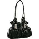 KATHY Van Zeeland Spotlight II Belt Shopper