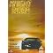 Knight Rider��DVD�W���P�b�g�ӏ�