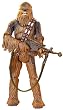 STAR WARS �x�[�V�b�N �t�B�M���A �`���[�o�b�J